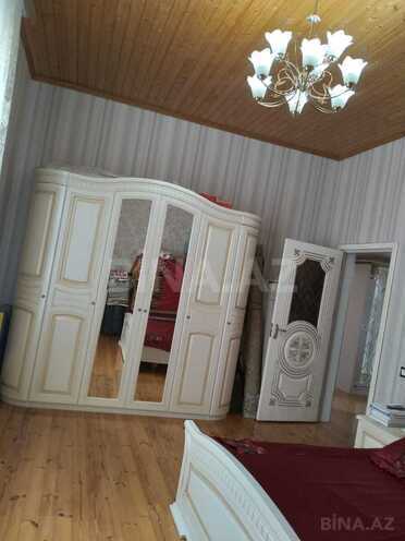 Продаётся 3-комн. дом/дача 120 м², пос. Гала, photo 25 from 27