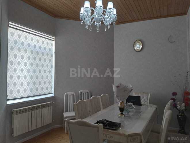 Продаётся 3-комн. дом/дача 120 м², пос. Гала, photo 18 from 27