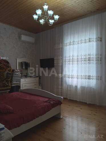 Продаётся 3-комн. дом/дача 120 м², пос. Гала, photo 24 from 27