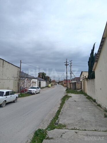 Продаётся 3-комн. дом/дача 120 м², пос. Гала, photo 11 from 27