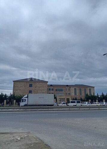 Продаётся 3-комн. дом/дача 120 м², пос. Гала, photo 12 from 27