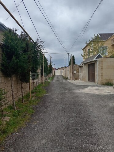 Продаётся 3-комн. дом/дача 120 м², пос. Гала, photo 13 from 27