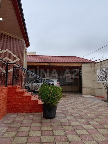 Продаётся 3-комн. дом/дача 120 м², пос. Гала, photo 9 from 27