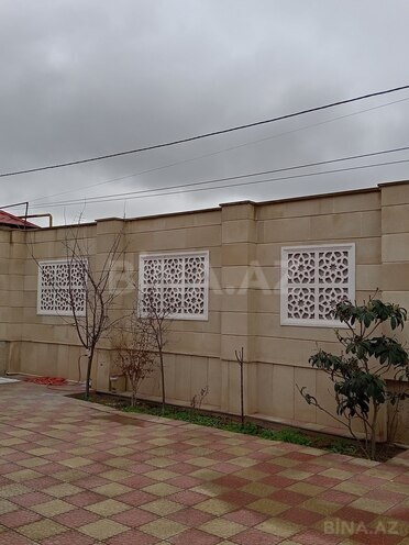Продаётся 3-комн. дом/дача 120 м², пос. Гала, photo 10 from 27