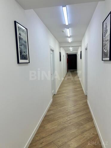 İcarəyə verilir  obyekt 300 m², Azadlıq Prospekti m., photo 26 from 27