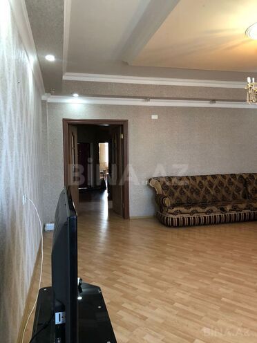 Сдаётся 3-комн. новостройка 180 м², м. 28 мая, photo 8 from 29