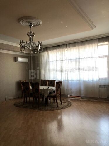 Сдаётся 3-комн. новостройка 180 м², м. 28 мая, photo 7 from 29