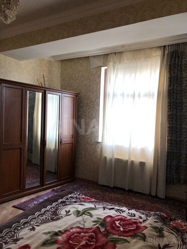 Сдаётся 3-комн. новостройка 180 м², м. 28 мая, photo 17 from 29