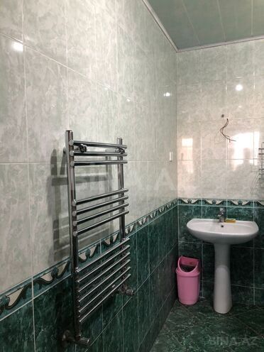 Сдаётся 3-комн. новостройка 180 м², м. 28 мая, photo 27 from 29