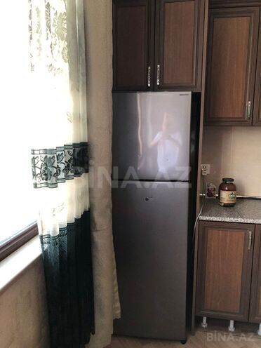Сдаётся 3-комн. новостройка 180 м², м. 28 мая, photo 21 from 29