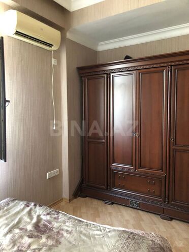 Сдаётся 3-комн. новостройка 180 м², м. 28 мая, photo 23 from 29