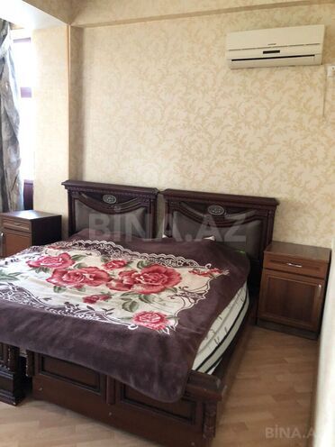 Сдаётся 3-комн. новостройка 180 м², м. 28 мая, photo 15 from 29