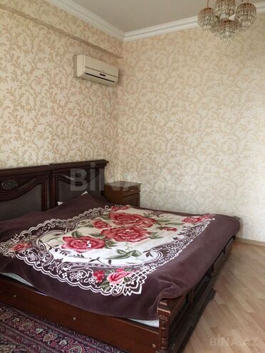 Сдаётся 3-комн. новостройка 180 м², м. 28 мая, photo 16 from 29