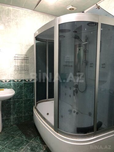 Сдаётся 3-комн. новостройка 180 м², м. 28 мая, photo 26 from 29