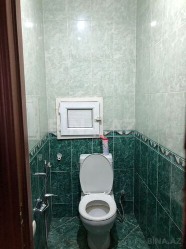 Сдаётся 3-комн. новостройка 180 м², м. 28 мая, photo 28 from 29