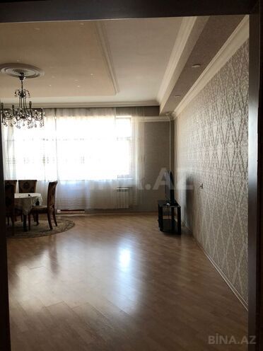 Сдаётся 3-комн. новостройка 180 м², м. 28 мая, photo 11 from 29