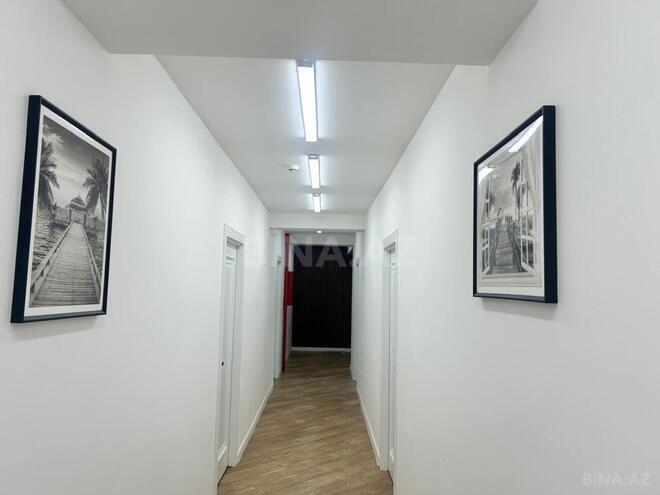 İcarəyə verilir  obyekt 300 m², Azadlıq Prospekti m., photo 23 from 27
