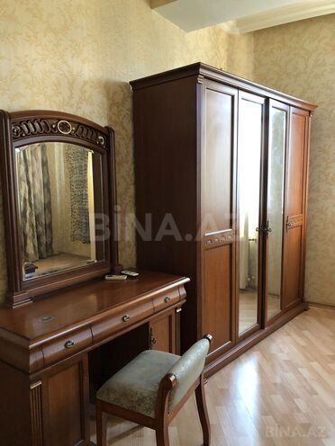 Сдаётся 3-комн. новостройка 180 м², м. 28 мая, photo 24 from 29