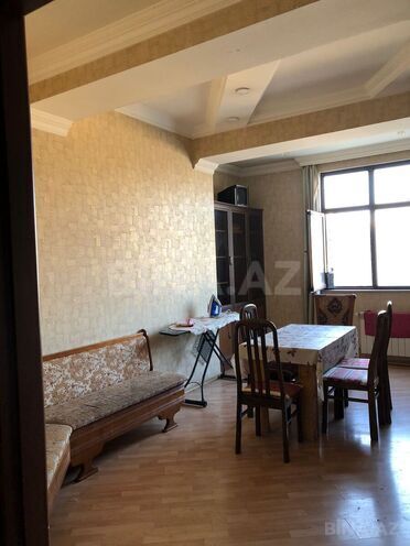 Сдаётся 3-комн. новостройка 180 м², м. 28 мая, photo 12 from 29