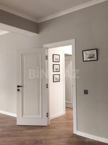 İcarəyə verilir  obyekt 300 m², Azadlıq Prospekti m., photo 24 from 27