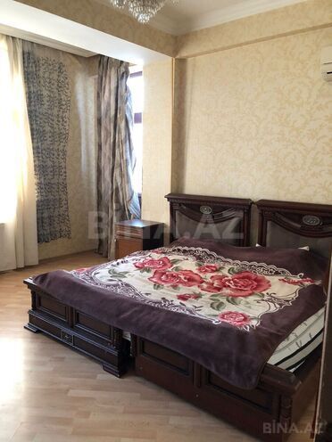Сдаётся 3-комн. новостройка 180 м², м. 28 мая, photo 13 from 29