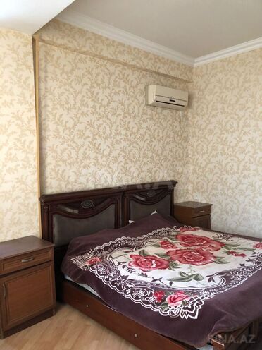 Сдаётся 3-комн. новостройка 180 м², м. 28 мая, photo 14 from 29