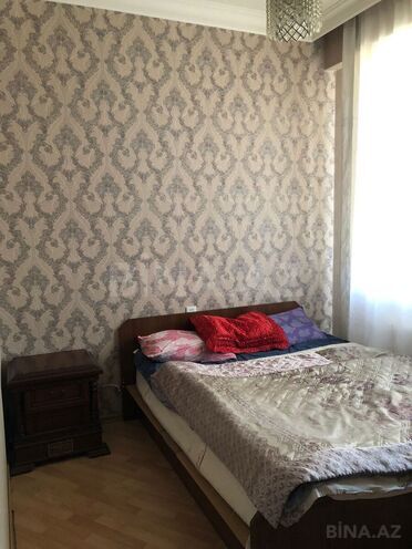 Сдаётся 3-комн. новостройка 180 м², м. 28 мая, photo 22 from 29