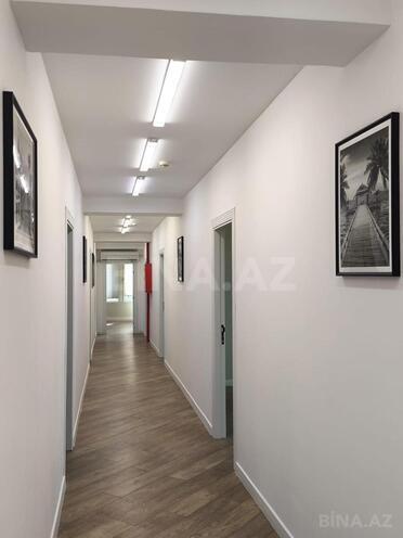 İcarəyə verilir  obyekt 300 m², Azadlıq Prospekti m., photo 8 from 27