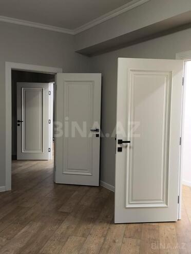 İcarəyə verilir  obyekt 300 m², Azadlıq Prospekti m., photo 5 from 27
