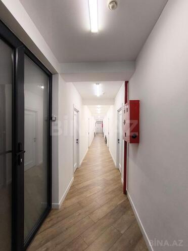 İcarəyə verilir  obyekt 300 m², Azadlıq Prospekti m., photo 13 from 27