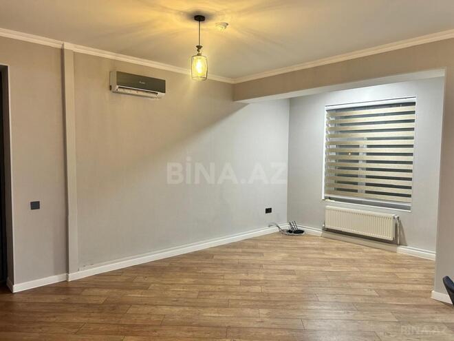 İcarəyə verilir  obyekt 300 m², Azadlıq Prospekti m., photo 20 from 27