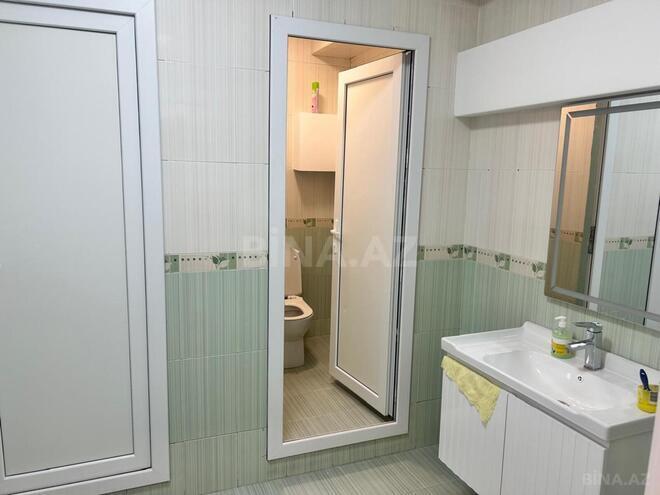 İcarəyə verilir  obyekt 300 m², Azadlıq Prospekti m., photo 17 from 27