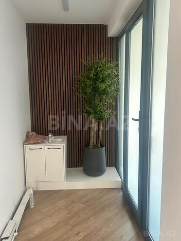 İcarəyə verilir  obyekt 300 m², Azadlıq Prospekti m., photo 25 from 27