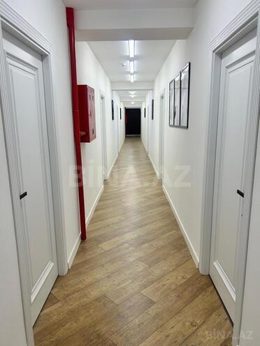 İcarəyə verilir  obyekt 300 m², Azadlıq Prospekti m., photo 21 from 27