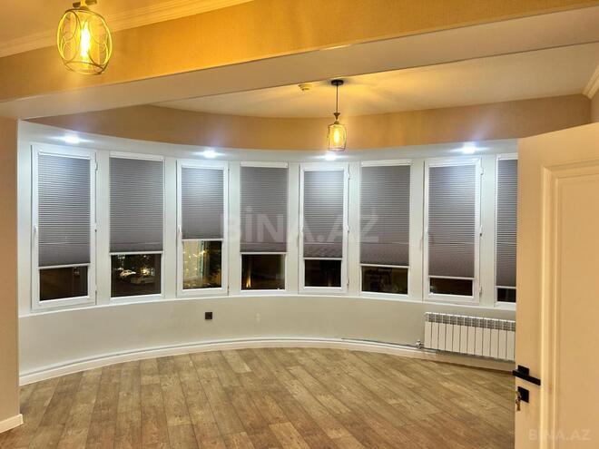 İcarəyə verilir  obyekt 300 m², Azadlıq Prospekti m., photo 19 from 27