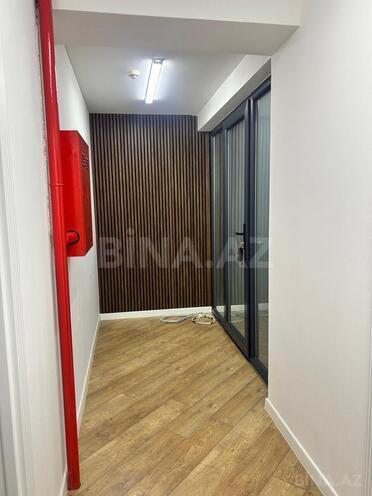 İcarəyə verilir  obyekt 300 m², Azadlıq Prospekti m., photo 7 from 27