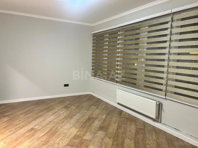 İcarəyə verilir  obyekt 300 m², Azadlıq Prospekti m., photo 10 from 27