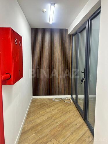 İcarəyə verilir  obyekt 300 m², Azadlıq Prospekti m., photo 11 from 27