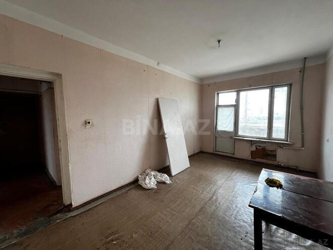 Продаётся 3-комн. вторичка 80 м², м. Кара Караев, photo 7 from 17