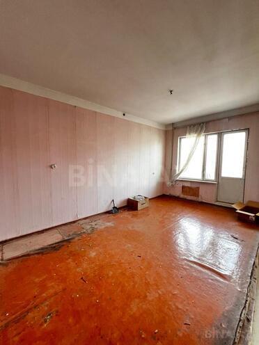 Продаётся 3-комн. вторичка 80 м², м. Кара Караев, photo 5 from 17