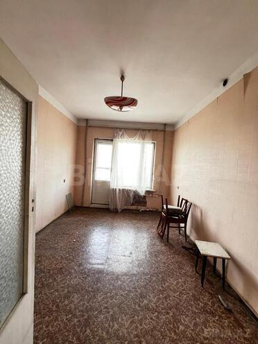 Продаётся 3-комн. вторичка 80 м², м. Кара Караев, photo 12 from 17