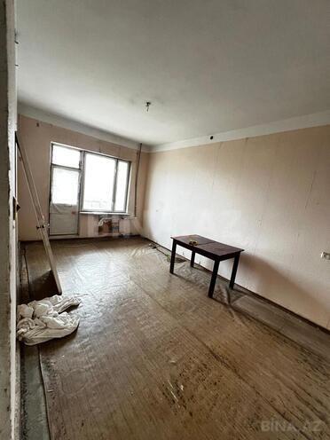 Продаётся 3-комн. вторичка 80 м², м. Кара Караев, photo 6 from 17