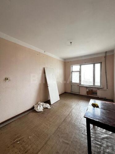 Продаётся 3-комн. вторичка 80 м², м. Кара Караев, photo 8 from 17