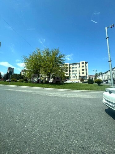Satılır 1 otaqlı köhnə tikili 33 m², Memar Əcəmi m., photo 12 from 15