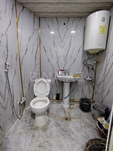 Продаётся 1-комн. вторичка 41 м², м. Нефтчиляр, photo 10 from 13