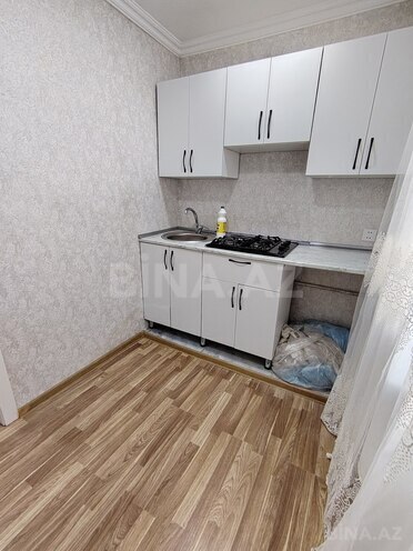 Продаётся 1-комн. вторичка 41 м², м. Нефтчиляр, photo 8 from 13