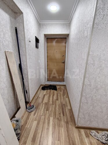 Продаётся 1-комн. вторичка 41 м², м. Нефтчиляр, photo 12 from 13
