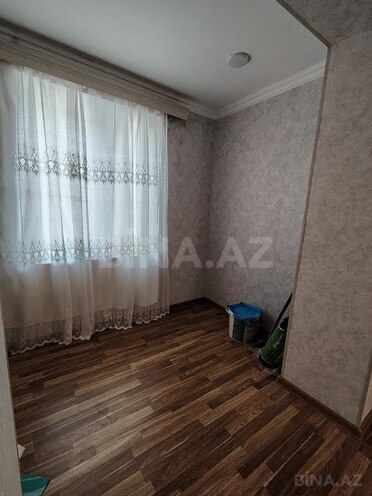 Продаётся 1-комн. вторичка 41 м², м. Нефтчиляр, photo 5 from 13