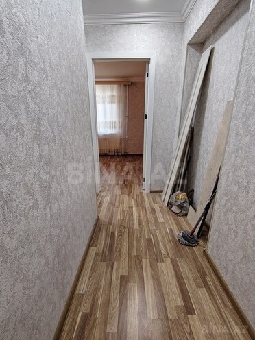 Продаётся 1-комн. вторичка 41 м², м. Нефтчиляр, photo 11 from 13