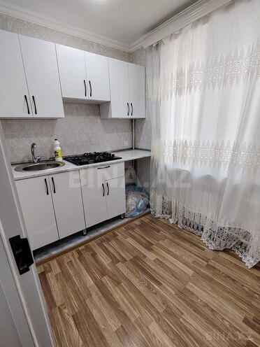 Продаётся 1-комн. вторичка 41 м², м. Нефтчиляр, photo 7 from 13